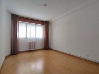 Piso en venta en Villacerrada - Centro en Albacete