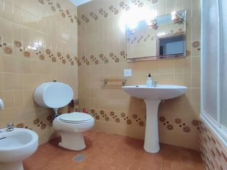 Piso en venta en Villacerrada - Centro en Albacete