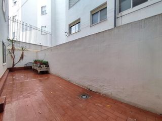 Piso en venta en Villacerrada - Centro en Albacete