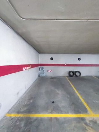 Piso en venta en Villacerrada - Centro en Albacete