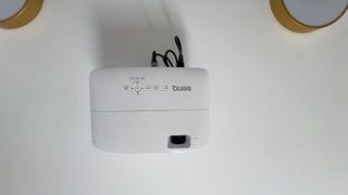 Piso en venta en Playa de Poniente en Benidorm