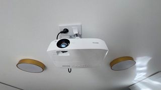 Piso en venta en Playa de Poniente en Benidorm