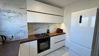 Piso en venta en Playa de Poniente en Benidorm