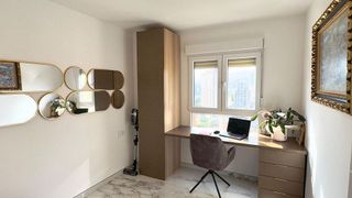 Piso en venta en Playa de Poniente en Benidorm