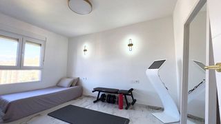 Piso en venta en Playa de Poniente en Benidorm