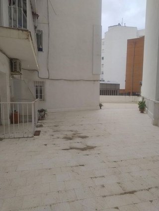 Piso en venta en Centro - El Pilar en Ciudad Real