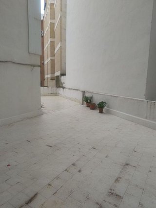 Piso en venta en Centro - El Pilar en Ciudad Real