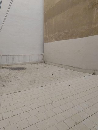 Piso en venta en Centro - El Pilar en Ciudad Real
