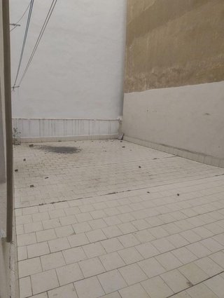 Piso en venta en Centro - El Pilar en Ciudad Real