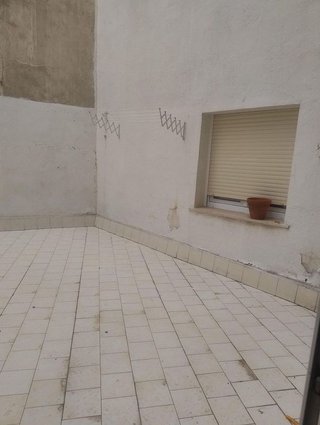 Piso en venta en Centro - El Pilar en Ciudad Real
