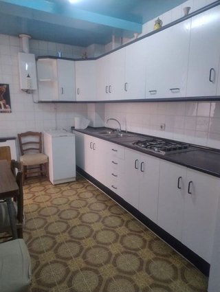 Piso en venta en Centro - El Pilar en Ciudad Real