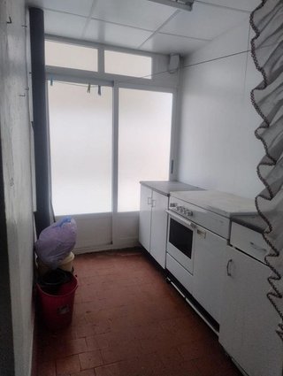 Piso en venta en Centro - El Pilar en Ciudad Real