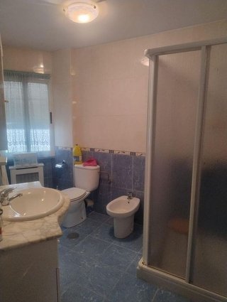 Piso en venta en Centro - El Pilar en Ciudad Real