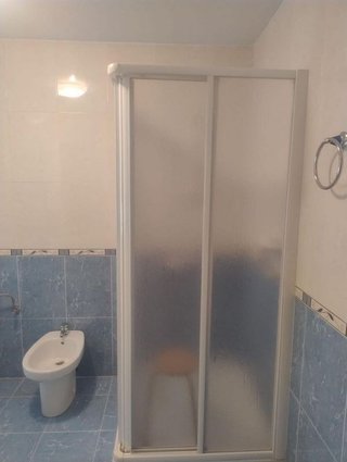Piso en venta en Centro - El Pilar en Ciudad Real