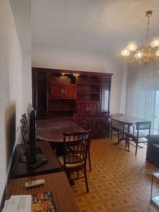 Piso en venta en Centro - El Pilar en Ciudad Real