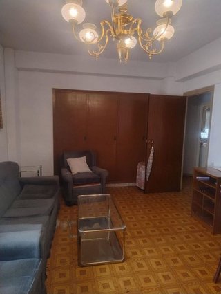 Piso en venta en Centro - El Pilar en Ciudad Real