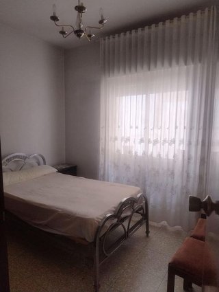Piso en venta en Centro - El Pilar en Ciudad Real