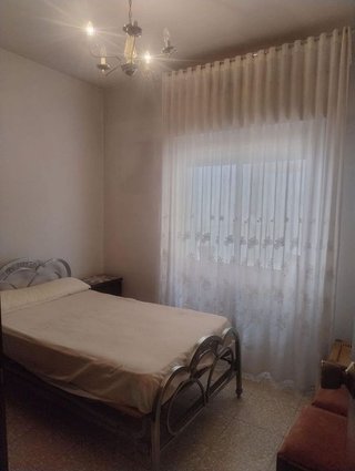 Piso en venta en Centro - El Pilar en Ciudad Real