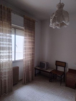 Piso en venta en Centro - El Pilar en Ciudad Real