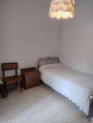 Piso en venta en Centro - El Pilar en Ciudad Real