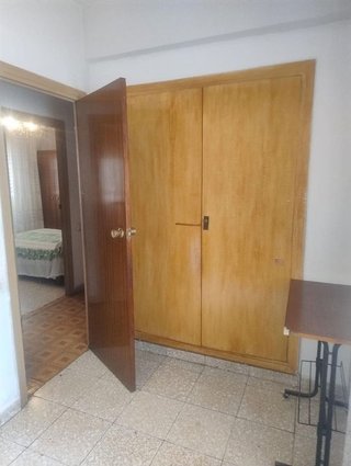 Piso en venta en Centro - El Pilar en Ciudad Real