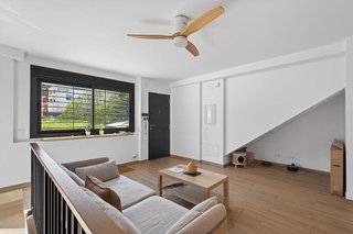 Piso en venta en Centro en Alhaurín de la Torre