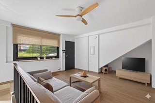 Piso en venta en Centro en Alhaurín de la Torre