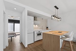 Piso en venta en Centro en Alhaurín de la Torre