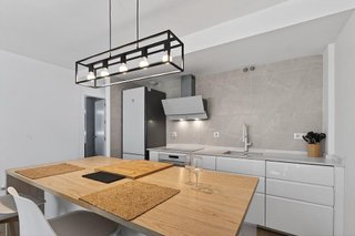 Piso en venta en Centro en Alhaurín de la Torre