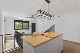 Piso en venta en Centro en Alhaurín de la Torre