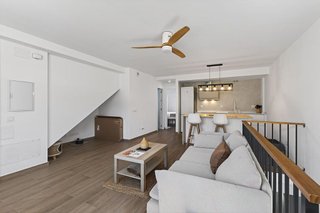 Piso en venta en Centro en Alhaurín de la Torre