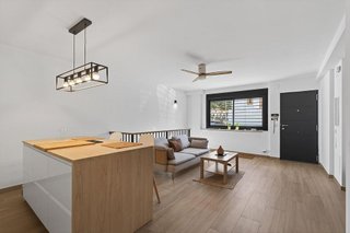 Piso en venta en Centro en Alhaurín de la Torre