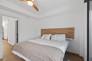 Piso en venta en Centro en Alhaurín de la Torre