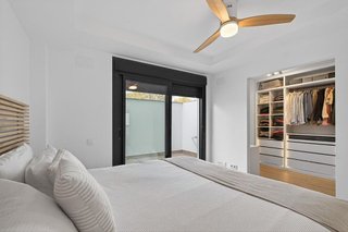 Piso en venta en Centro en Alhaurín de la Torre