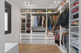 Piso en venta en Centro en Alhaurín de la Torre