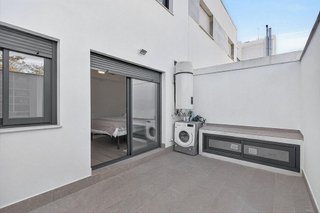 Piso en venta en Centro en Alhaurín de la Torre