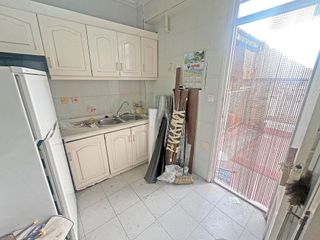 Piso en venta en Zona Pueblo en Guardamar del Segura