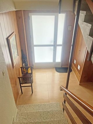 Piso en venta en Zona Pueblo en Guardamar del Segura