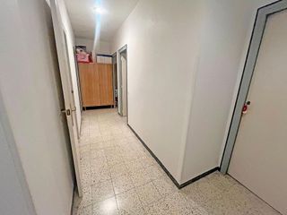 Piso en venta en Zona Pueblo en Guardamar del Segura