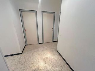 Piso en venta en Zona Pueblo en Guardamar del Segura