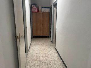 Piso en venta en Zona Pueblo en Guardamar del Segura