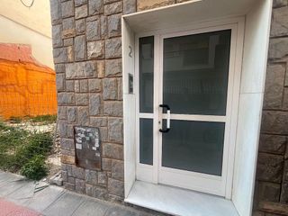 Piso en venta en Zona Pueblo en Guardamar del Segura