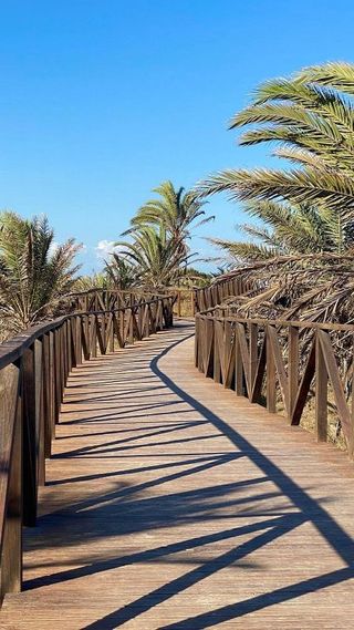 Piso en venta en Zona Pueblo en Guardamar del Segura