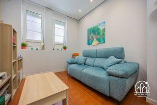Piso en venta en Portugalete