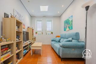 Piso en venta en Portugalete