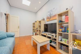 Piso en venta en Portugalete