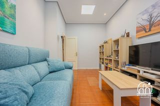 Piso en venta en Portugalete