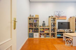 Piso en venta en Portugalete