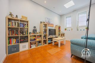 Piso en venta en Portugalete