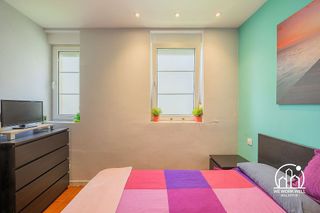Piso en venta en Portugalete